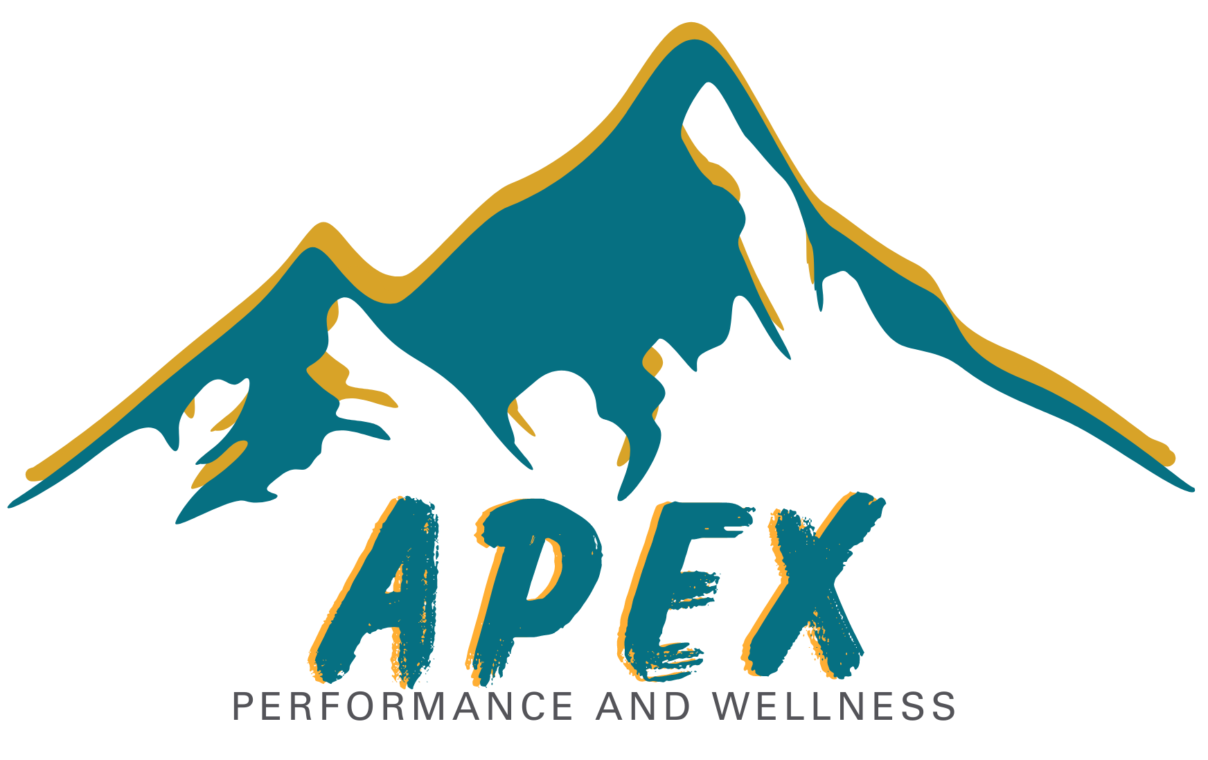 Apex Performance and Wellness Windsor-Essex