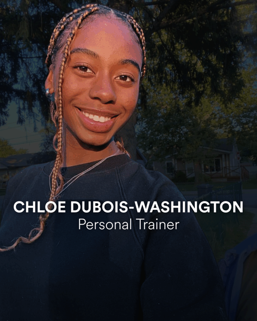 chloe-dubois-washingotn-apex-windsor-personal-trainer-athletic-trainer-certified-coach