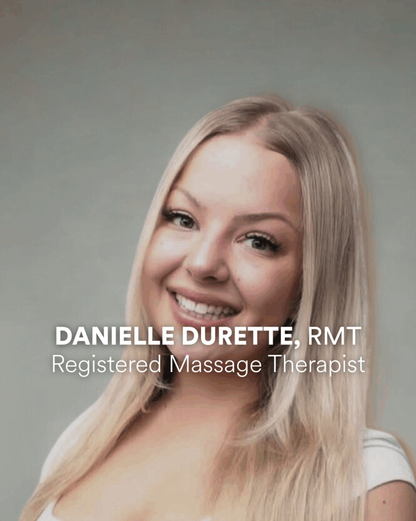 danielle-durette-registered-massage-therapist-massage-therpay-windsor-ontario-deep-tissue-massages
