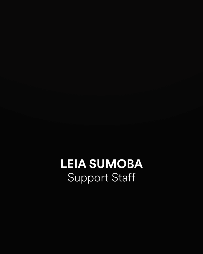 
leia-sumoba-apex-windsor-support-staff